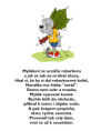 /album/pribehy-mysaka/pribehy-mysaka-413-png/